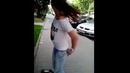 На что спорим девушки