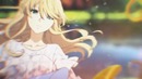 Said It All ● 12k Special! [MEP]