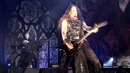 Powerwolf – Live At Masters Of Rock 2015