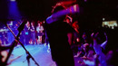 Comeback Kid – Face The Fire (Official Video 2022)