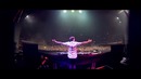I Am Hardwell – Living The Dream (Official Trailer)