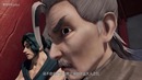 Сказания о Демонах и Богах [ТВ-3] – 25 (105) Серия (Осень 2018!)