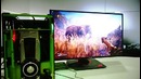 Geforce Gtx 1080 – Обзор от Олега Брейна