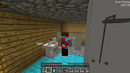 Я КОПАЛ ШАХТУ И НАШЁЛ ПОДЗЕМНЫЙ НЕБОСКРЁБ В МАЙНКРАФТ | Компот Minecraft