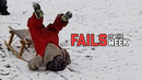 Hard Stop – Last Fails of the Week 2021 | FailArmy