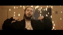 Post Malone – Rockstar ft. 21 Savage (Music Video)