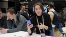Крутим Xiaomi Mi 9 SE – как флагман, но за 20 000р
