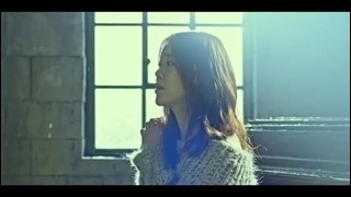 Baek Ji Young – There is no Cure Feat. Verbal Jint