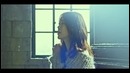 Baek Ji Young – There is no Cure Feat. Verbal Jint