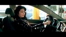 UzTim & Asal Shodiyeva – Yor-yore (VideoKlip)
