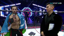 Сухроббек Атажанов (UZB) – Амирбек Сайдылла (KGZ) | MMA | OKTAGON-25