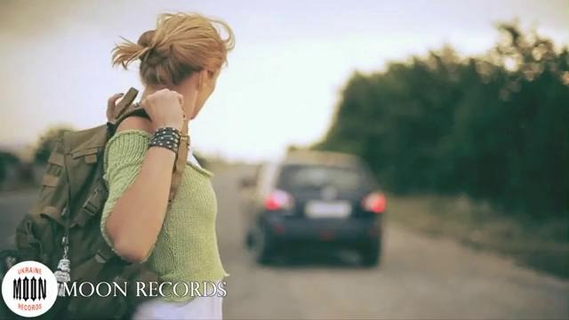 Pianoбой – Одна