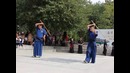 Хедонг Комдо "Haidong Gumdo 3