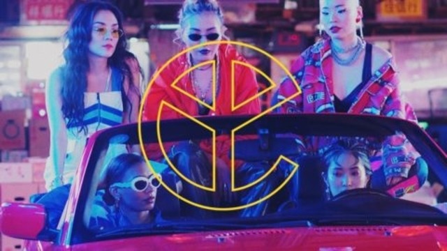 Yellow Claw – Waiting Feat. Rochelle (Official Music Video 2018)