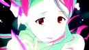 Me! me! me!「amv」- freakout