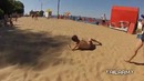 Best Fails of the Week 2 August 2013 || FailArmy