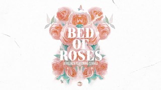 Afrojack feat. Stanaj – Bed Of Roses