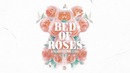 Afrojack feat. Stanaj – Bed Of Roses