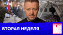 «Редакция. News»