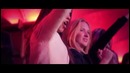 Trance Illumination with Orkidea, Anna Lee & IRA’ – Saxon Club, Kiev (24.10.2014)