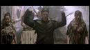 Don Broco – Greatness (Official Video 2018)