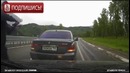 Лучшие Приколы (FilinzaTV) – Выпуск #229