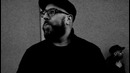 Haujobb | We Must Wait (feat. Jean-Luc De Meyer)