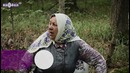 Азат хэм Алсу Фазлыевлар – Горлэп кирэк яшэргэ HD 1080p