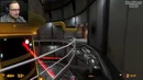 Black Mesa Прохождение КРУЖОЧКИ #21