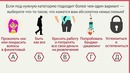 Какое Прозвище Подходит Вам Больше Всего