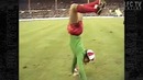Liverpool FC. 100 players who shook the KOP #26 Bruce Grobbelaar