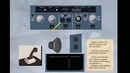 Flight Controls Side Stick (CBT A320)