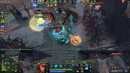 SECRET vs QUEST – INCREDIBLE GAME – DPC WEU SUMMER 2023 DOTA 2