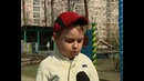 Устами младенца глаголет истина
