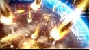 Mass Effect 3 Gameplay Trailer E3 2011 Fall of Earth
