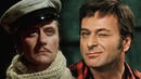 Сравнение всех версий фильма 12 стульев