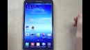 Samsung Galaxy Mega 6.3