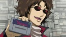 Гинтама / Gintama (ТВ-2) 235 Озвучка Shachiburi & Eladiel