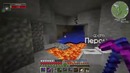 LP. Зимнелетние похождения #39 (НЕ ЧЕТЫРЕ!)