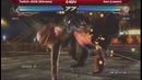 EVO 2014: Tekken Grand Finals: Twitch JDCR vs Gen