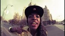 A.M.G – Go hard like Vladimir Putin (Original)