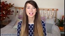 Быстрые прически на каждый день ☻ Простые прически от Zoella {Русская озвучка