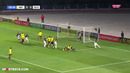 Superliga. Neftchi – So‘g’diyona