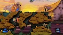 Worms Revolution- ‘Супер-овцы!’ [eL&Co