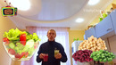 2 стакана в день – и сердце, кости, сосуды, как новые! перелом бедра, холестерин
