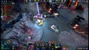 Dota 2 Best Plays of Kiev Major- Group Stage Day 2