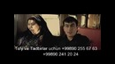 Islom Abdujabbor (Majnun) – Yavoiy go’zal