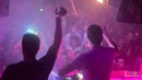 Cosmic Gate – Fire Wire (Live From Chicago 2011)