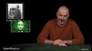 Goblin News 26 борьба с RT в США, король Саудовской Аравии в Москве, пожар на рынке