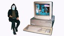 Тайна музыки из кряков [netstalkers]